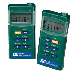 ̫�(y��ng)�ܹ��ʱ�TES-1333/1333R