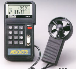 �y�ض�/�L(f��ng)��/�L(f��ng)��ӋAVM-05