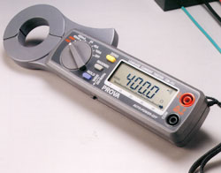 ©�����Q��CM-03
