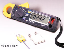 С���&��܇�����Q��CM-04
