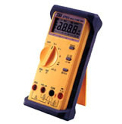 LCR��(sh��)��ʽ늱�TES-2700