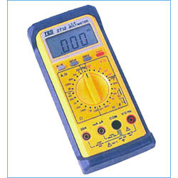 LCR����ʽ늱�TES-2712