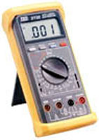 ��ӛ�����f��늱�TES-2732