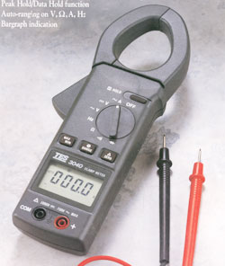 �����Q��TES-3040 