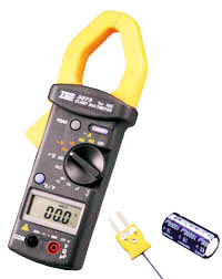 �����Q��TES-3073