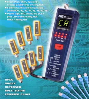 �W(w��ng)�j(lu��)�|���yԇ��TES-45A