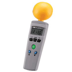 ���l늴Ų��yԇӋ(j��)TES-92