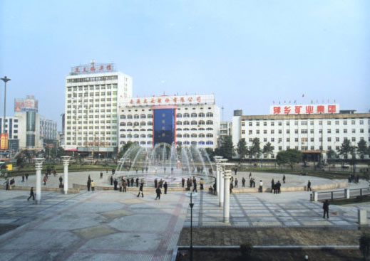 Ƽ�l(xi��ng)̩��